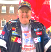 Don Hawkins Don Hawkins