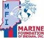Marine Foundation of Indiana