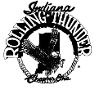 Rolling Thunder Logo