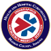 Indianapolis Emergency Medical Services Logo