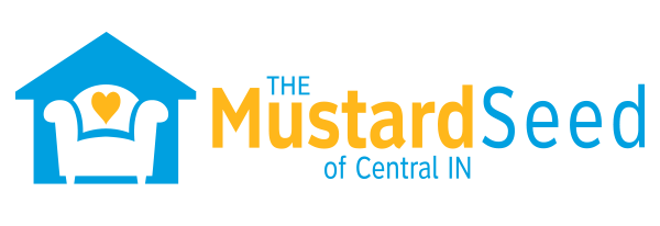 Mustard Seed of Indiana Logo
