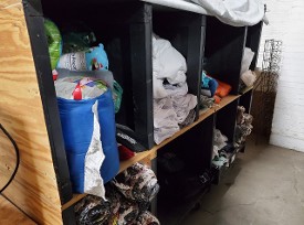 Blankets, Sleeping Bags & Mats Blankets, Sleeping Bags & Mats