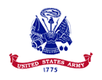 U.S. Army flag