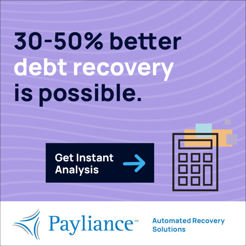 Presentation Manager by Payliance