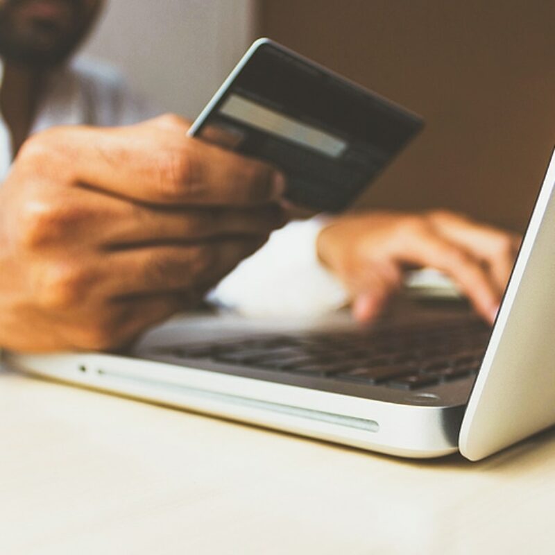 Debit Card Processing with Real-time Funding (RTF)
