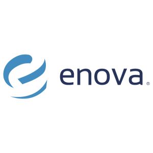 enova