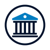 100 Collection Agency