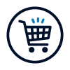 100 ecommerce