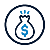 100 Financial Svcs