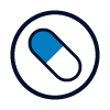 100 Nutraceuticals