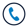 100 Telecommunications