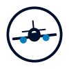 100 Travel Related Svcs