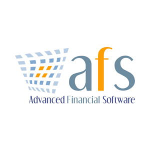 AFS 1