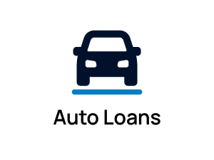 Auto Loans