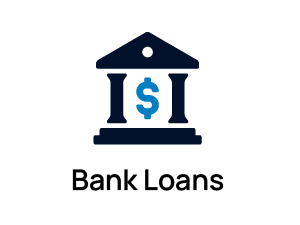 Bank Loans
