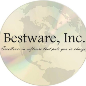 Bestware