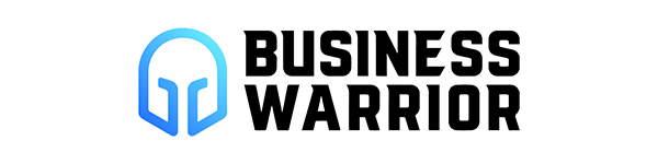 Business Warrior LMS Partner