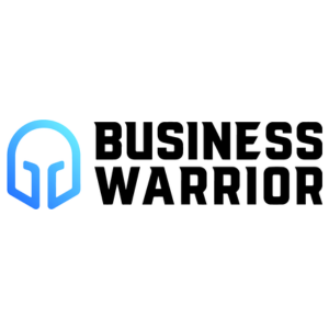 Business Warrior