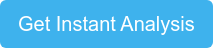 Get Instant Analysis