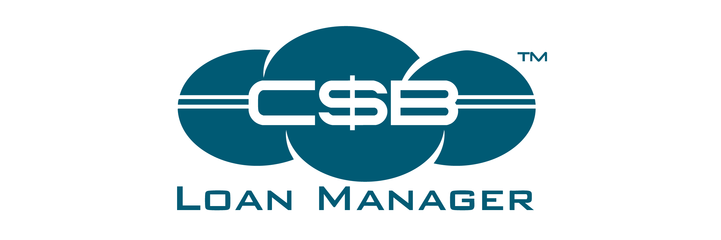 CSB Software