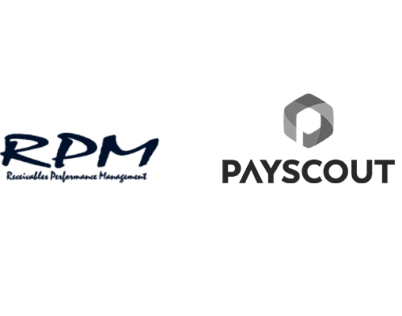 Businesses using Payliance