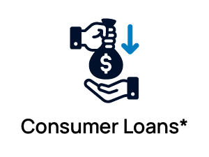 Consumer Loans