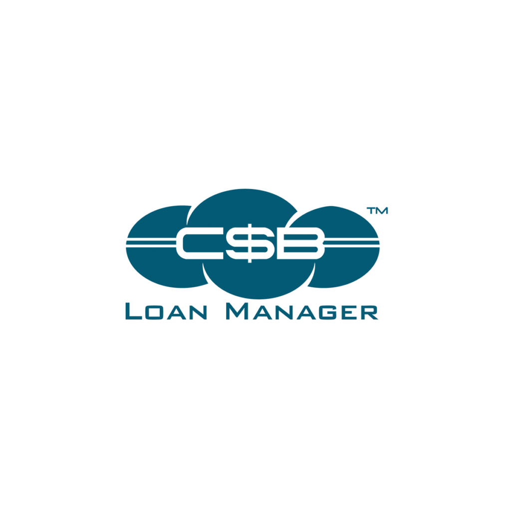 CSB Logo 2
