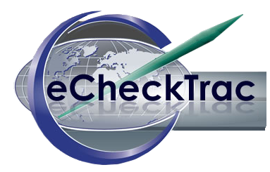 Partner page- eCheckTrac 3 echecktrac2