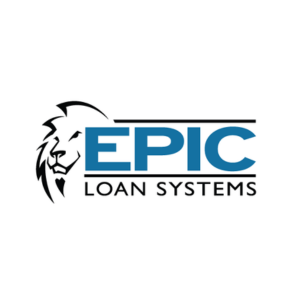 EPIC LMS 1