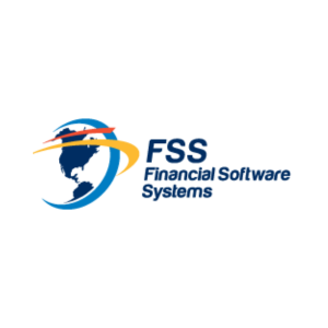 FSS 1