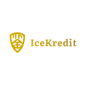 IceKredit 1