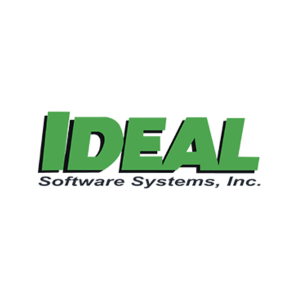 Ideal