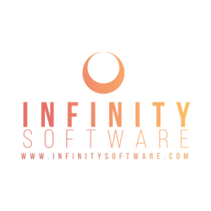 Infinity 1