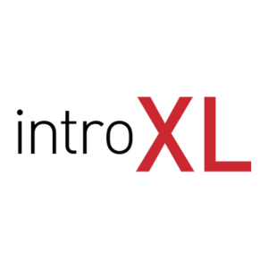 IntroXL 1