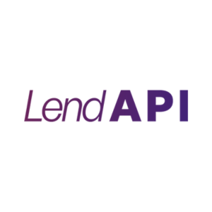 LendAPI
