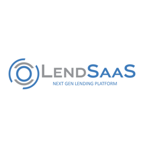 LendSaaS 1