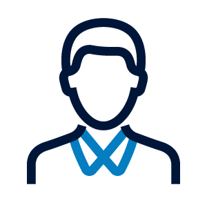LMS Account Management