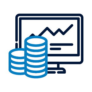 LMS Automated Treasury
