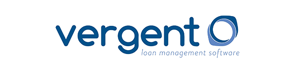 LMS Partner