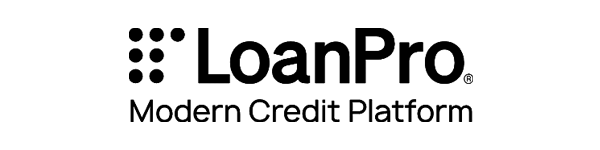 Partner Page- LoanPro 3 LoanPro Logo 1