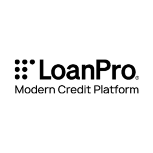 LoanPro