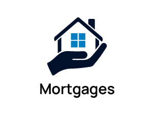 Mortgages