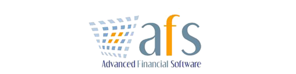 Partner page- AFS 3 PartnerPageHeader AFS