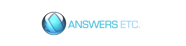 Partner page- Answers LMS 3 PartnerPageHeader AnswersETC