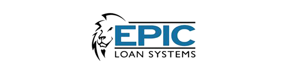 Partner page- Epic Loan Systems 3 EPIC Logo