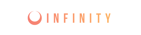 PartnerPageHeader Infinity