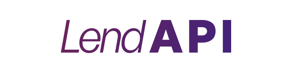 LendAPI