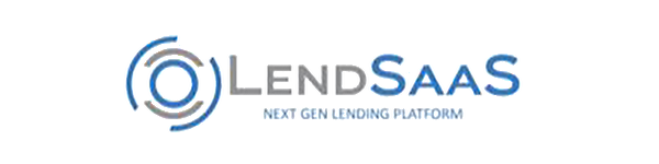 Partner page- LendSaas 3 PartnerPageHeader LendSaas