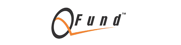 Partner page- Qfund™ 3 PartnerPageHeader Qfund