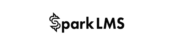 PartnerPageHeader sparkLMS